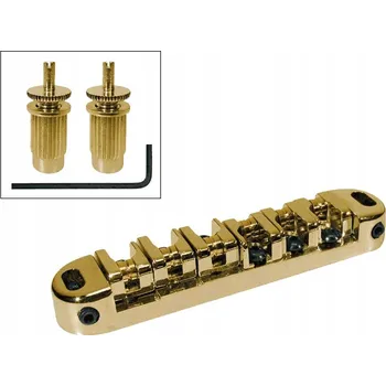 Kytarový most Boston B-200-G