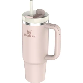 STANLEY 1913 Quencher H2.O FlowState…