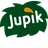 Jupík