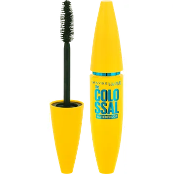 Maybelline Volum' Express The Colossal…
