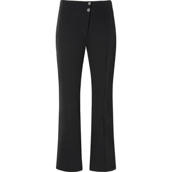 Snowboardové kalhoty Descente dámské kalhoty šponovky Stacy 40 prodlouž