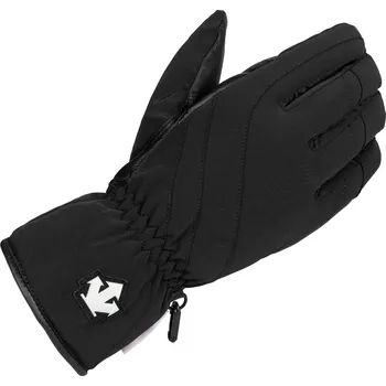 Descente dámské rukavice INDIE XL