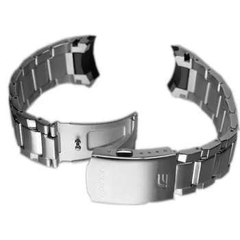 Řemínek na hodinky Řemínek na hodinky CASIO ERA-201D (2791)