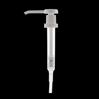 Kosmetika pro psa Pumpa pro kanystr So Posh