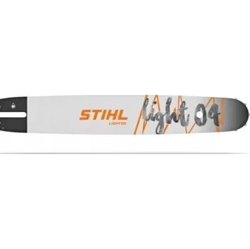 Pilová lišta Vodicí lišta 30 cm STIHL MS180 MS181 MS230 MS250 023