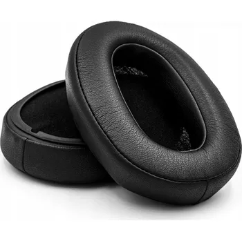 Příslušenství pro čtečku elektronické knihy NÁUŠNÍKY / NÁHRADNÍ POLŠTÁŘKY / HOUBIČKY PRO SONY WH-XB900 WH-XB900N