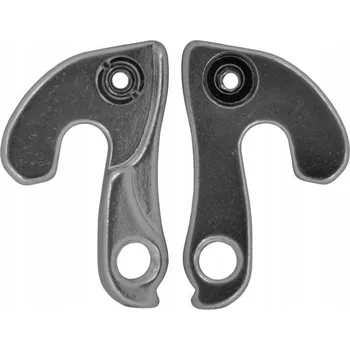 Příslušenství pro čtečku elektronické knihy Hák rámu IB-GW7-L Alu pro přehazovačku GH-123