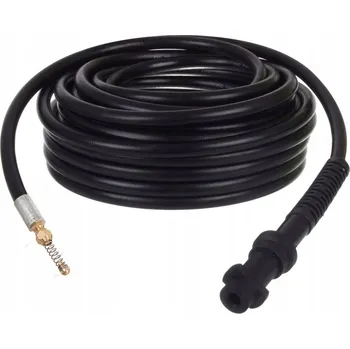 Zahradní hadice Hadice Techkar 5 m