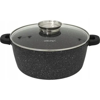 Hrnec Odelo ESELA tradiční Hrnec 5l