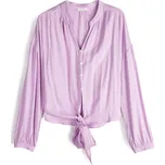 GATE Dámská viskózová halenka 34 225-0326/682