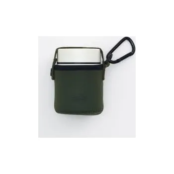 Termoska Termoobal na POKETLE SOUP Thermos