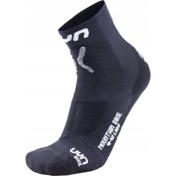 Pracovní obuv Ponožky PRODYŠNÉ UYN Cycling MTB Light vel. 39-40 ZE 115