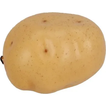 Zahradní dekorace Brambora ESSCHERT´S GARDEN|Esschert Design