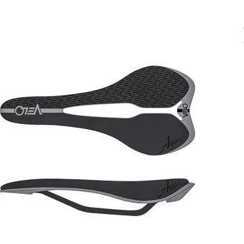 Sedlo na kolo Sedlo na kolo Velo Angel vl-1747