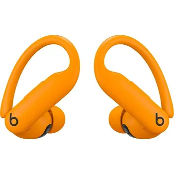 Sluchátka Powerbeats Pro 2 Earbuds El.Orange BEATS