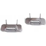 Spona pro páskovací pásky Band It Standard C956 (100 ks)