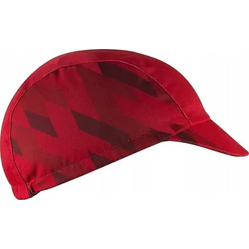 Čepice Silniční Čepice na Kolo MAVIC Graphic Roadie UNI