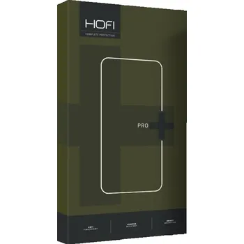 Tvrzené sklo Xiaomi Redmi Note 13 5G Full Cover Double Pack černé (ochranné sklo na mobil Xiaomi Redmi Note 13 5G)