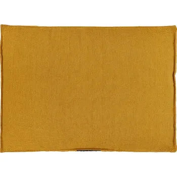 Pelíšek pro psa Pelíšek pro psa 55x75x10cm, DOG BOX, ochre|Van Baal