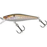 Gunki Wobler Gamera 6,5cm SP Twitch - Blue Arrow