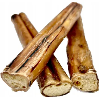 Pamlsek pro psa Psí pamlsek s hovězím 15 cm