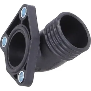 Chladič motoru Příruba chladiva KAMOKA 7920012