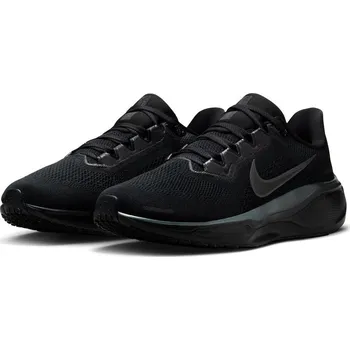 Dámská běžecká obuv Dámské běžecké boty Nike PEGASUS 41 W černé FD2723-001 - EUR 36 | UK 3 | US 5,5