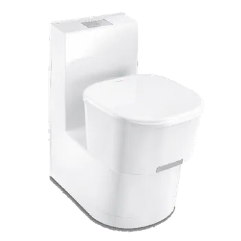 Chemické WC Vestavné WC Dometic Saneo CS