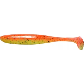 Umělá nástraha Gumová nástraha Keitech Easy Shiner 6,5" 16,5cm 24g LT#53T LT FIRE CHART