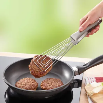 Die moderne Hausfrau Kleště na otáčení 689542