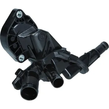 Těsnění motoru Termostat, chladivo KAMOKA 7710249