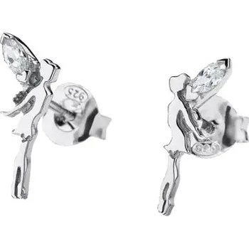 Náušnice LOTUS LP1590-4/1