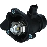 Termostat, chladivo KAMOKA 7710028