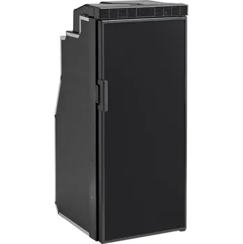 Autochladnička Indel B SLIM 90 OFF + Cashback 1000,- Kč jako dodatečná sleva za platbu předem