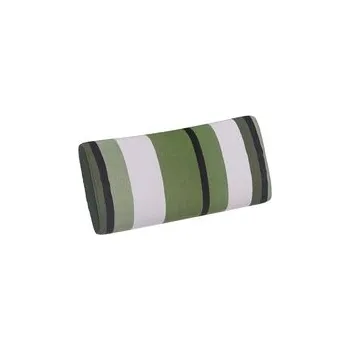 Polštář Venkovní obdélníkový polštář Kler Paradiso