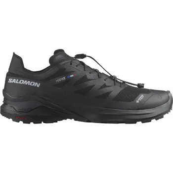 Pánská běžecká obuv Salomon Xa Meta Gtx Mif pánské boty L47828700 black black black 44