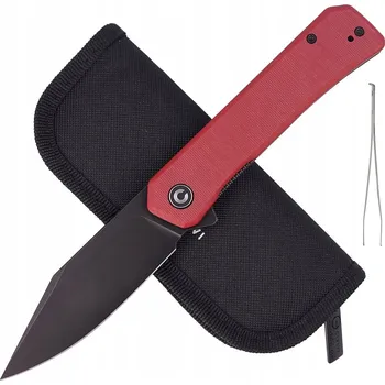 kapesní nůž Nůž turistický Civivi Knife