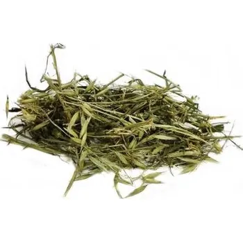 Krmivo pro hlodavce Factoryherbs pamlsky bylinky 0,1 kg křeček, osmák degu, králík, myš, pískomil, potkan, činčila, morče, veverka
