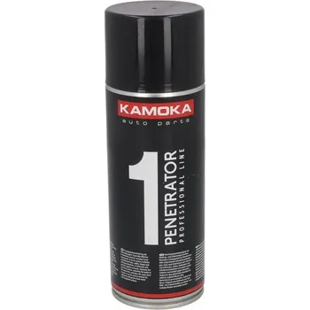 Rozmrazovač KAMOKA 8020003