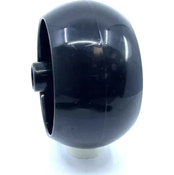 Vodící kolečko žacího zařízení Husqvarna, MTD, MCCulloch (72-0310AG)