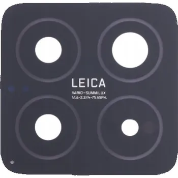 Pouzdro na mobilní telefon SKLÍČKO OBJEKTIVU FOTOAPARÁTU XIAOMI 14