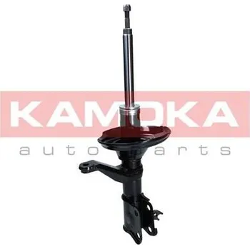 Tlumič pérování KAMOKA 2000672