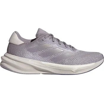 Dámská sportovní obuv Dámské běžecké boty adidas SUPERNOVA STRIDE W fialové IG8291 - EUR 42 | UK 8 | US 9,5