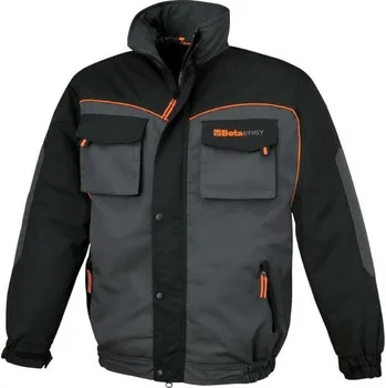 Pracovní obuv Bunda Beta 7904E, velikost L