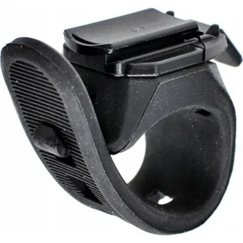 Držák na kolo Prox A-O-B-P-0336 určení: pro svítilnu