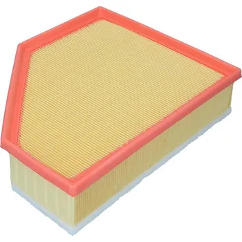 Filtr do auta Vzduchový filtr KAMOKA F255501