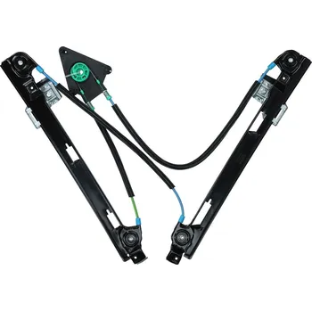 Stahovačka okna Zvedací zařízení oken KAMOKA 7200190