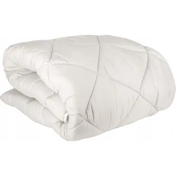 přikrývka Celoroční přikrývka 160x200 * 5 BAREV * ČESKÁ VÝROBA!