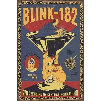 Obraz Film/Hudba 20 x 30 cm