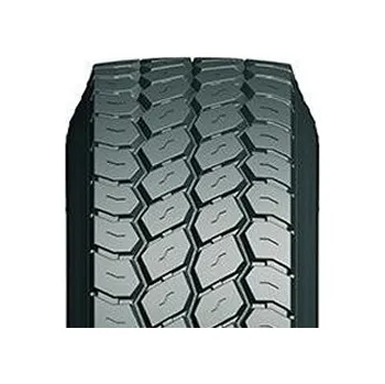 GROUNDSPEED 385/65 R 22,5 GSZX02 164K 3PMSF TGGSAN8017164KM4